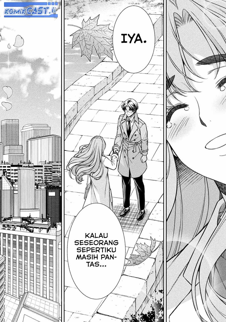 Dilarang COPAS - situs resmi www.mangacanblog.com - Komik silver plan to redo from jk 080 - chapter 80 81 Indonesia silver plan to redo from jk 080 - chapter 80 Terbaru 34|Baca Manga Komik Indonesia|Mangacan